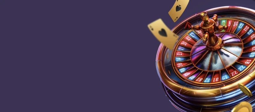 Torneo de casino en vivo