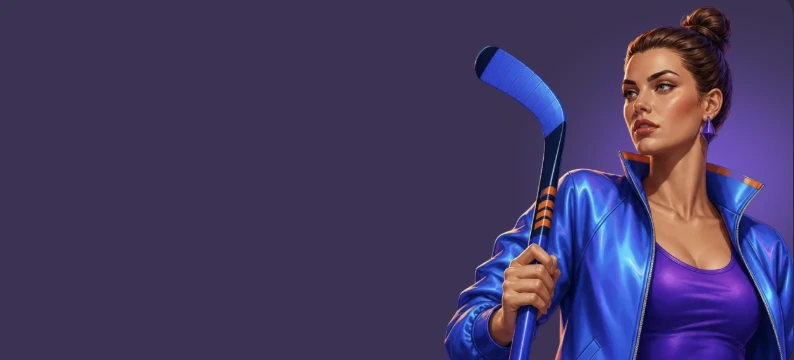 Bono del segundo depósito deportivo