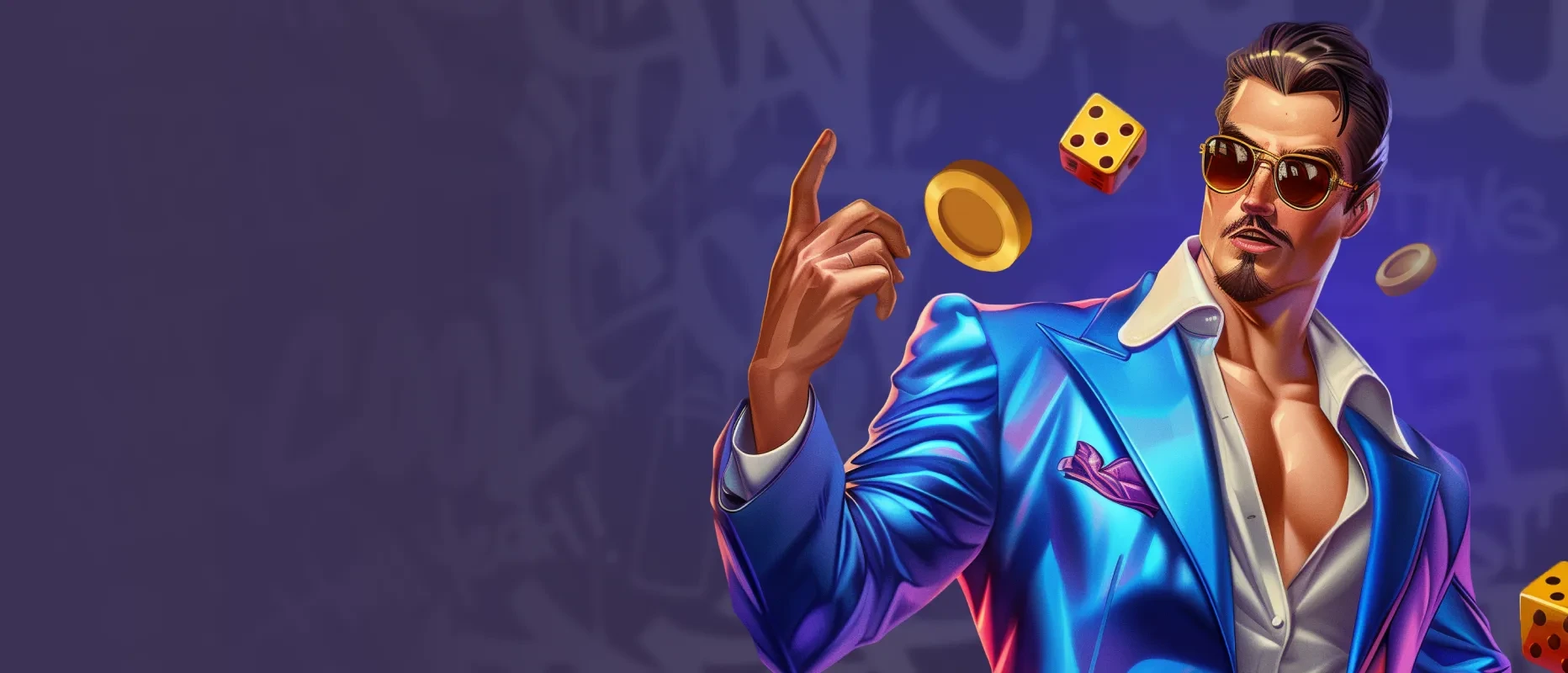 Bono para nuevos jugadores
