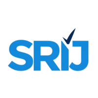 Serviço de Regulação e Inspeção de Jogos