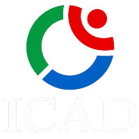 ICAD